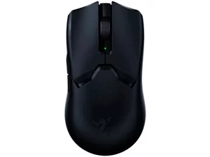 Компьютерная мышь Razer Viper V2 Pro Black