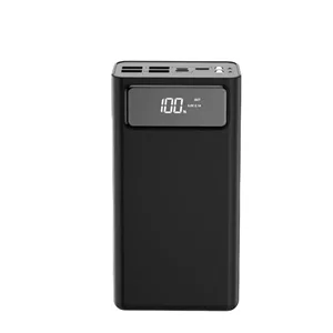 Powerbank XO PR125