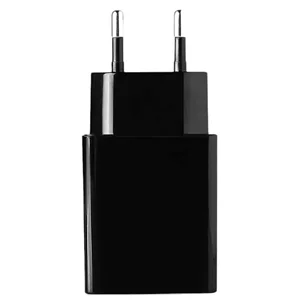 Incarcator Nillkin AC 1USB Black