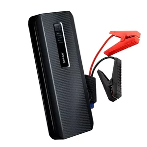 Внешний аккумулятор 70mai Jump Starter Max PS06