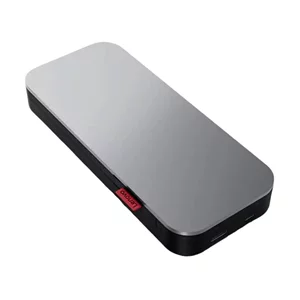 Powerbank Lenovo G0A3LG2WWW 20,000mAh