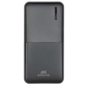 Powerbank Rivacase VA2571 20000 mAh Black