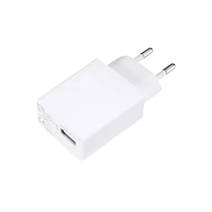 Incarcator Nillkin Wall Charger AC White