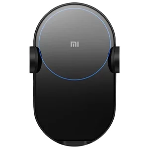 Incarcator Xiaomi WCJ02ZM Black