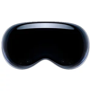 Очки VR Apple Vision Pro 256Gb