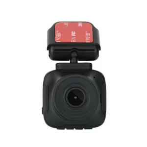 Camera de bord Globex GE-114w Black