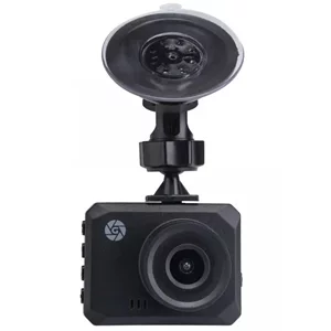 Camera de bord Globex GE-107 Black