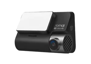 Camera de bord 70mai A800S Black