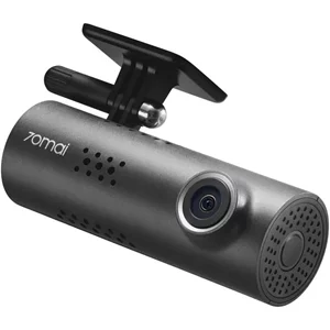 Camera de bord 70mai M200 Dark Grey