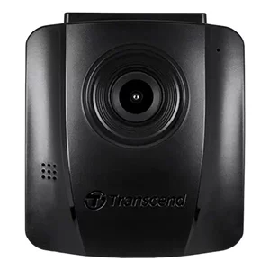 Camera de bord Transcend DrivePro 110 64GB Black