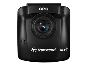 Видеорегистратор Transcend DrivePro 250