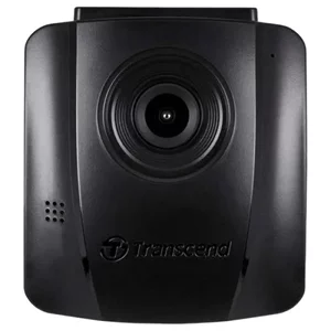 Camera de bord Transcend DrivePro 110 32GB Black