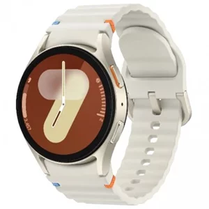 Ceas inteligent Samsung Galaxy Watch 7 40mm L305 LTE Cream