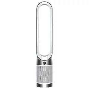 Очиститель воздуха Dyson Purifier Cool Gen1 TP10