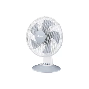 Ventilator Jumi Steelo 30W