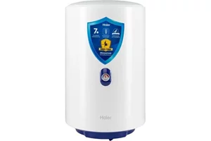 Бойлер Haier ES50V-A4