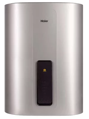 Boiler electric Haier ES50V-TF7 (Flat)