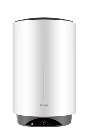 Бойлер Haier ES30V-VH3