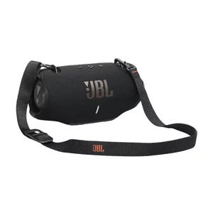 Портативная колонка JBL Xtreme 4 Black