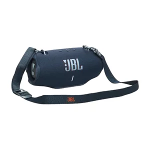 Boxa portabila JBL Xtreme 4 Blue