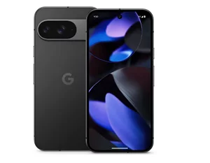 Мобильный Телефон Google Pixel 9 12/128Gb Obsidian