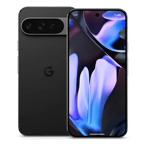 Telefon Mobil Google Pixel 9 Pro XL 16/256Gb Obsidian