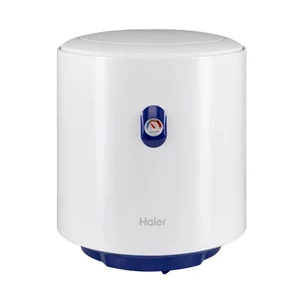 Boiler electric Haier ES30V-A4