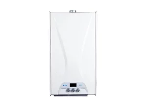 Газовый котел E.C.A. Gelios Plus 28 kW