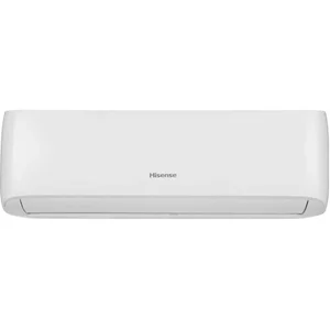 Кондиционер Hisense CA70BT1AG/CA70BT1AW