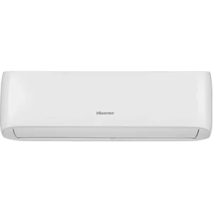 Кондиционер Hisense EASY SMART CA50XS1AG-CA50XS1AW inverter