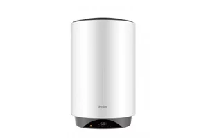 Boiler Haier ES100V-VH3