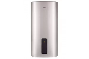 Boiler Haier ES80V-TF7 (Flat)