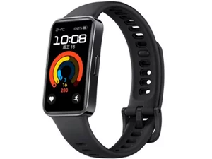 Bratara de fitness Huawei Band 9 Black