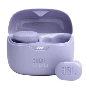 Căşti JBL Tune Buds Purple