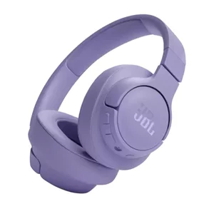 Наушники JBL T720BT Purple