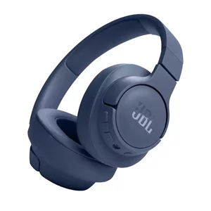 Image Наушники JBL T720BT Blue