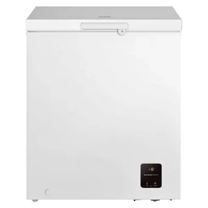 Морозильный ларь Gorenje FH10EAW