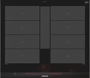 Plită cu inducție SIEMENS EX675LYC1E