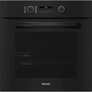 Cuptor incorporabil MIELE H 2861 B