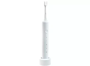 Periuta de dinti electrica Infly T03S White