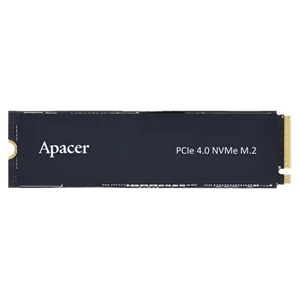 Dispozitiv de stocare SSD Apacer AS2280Q4X 1.0TB