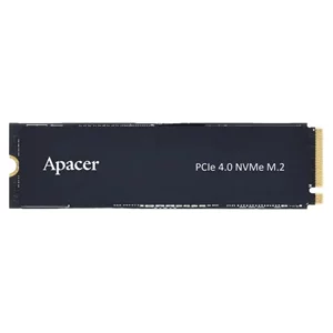 Накопитель SSD Apacer AS2280Q4X 2.0TB