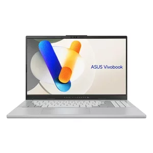 Laptop Asus Vivobook Pro 15 OLED N6506MV (Core Ultra 9 185H, 24Gb, 1Tb) Earl Grey