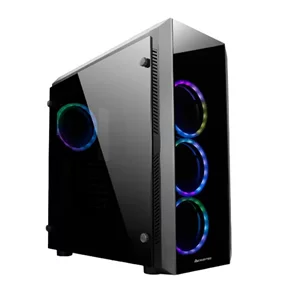 Системный блок Navigator PC09006 (core i7-14700KF, 32GB, 2TB+1TB, RTX4070Ti Super, 16GB)