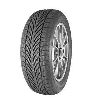 Anvelope BFGoodrich G-Force Winter 205/60 R15 95H XL