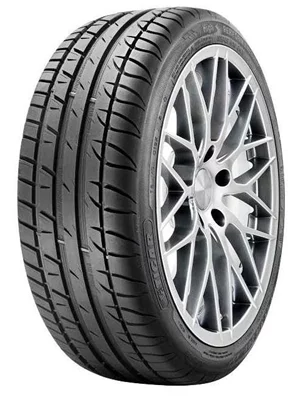 Шины Tigar (H Performance) 185/65 R15 88H