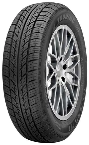 Image Шины Tigar (Touring) 195/70 R14 91H