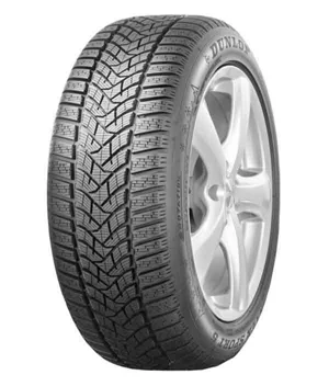 Anvelope Dunlop (Winter SPT 5 SUV) 225/65 R17 102H