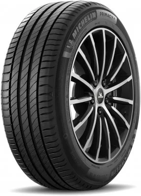 Image Anvelope Michelin (Primacy 4 S1) 235/50 R19 103V