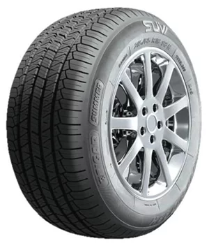 Anvelope Tigar SUV Summer 255/60 R18 112V